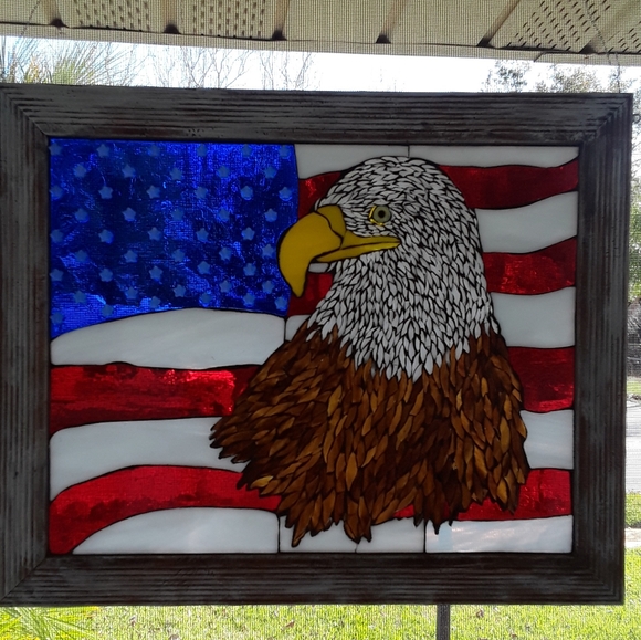 Meet your Posher, Jody - Picture 3 of 3